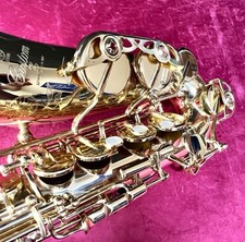 Yamaha alto saxophone for sale  San Antonio