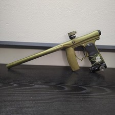 Empire invert mini for sale  Grafton