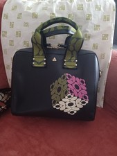 Orla kiely iris for sale  GALASHIELS
