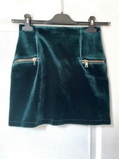 Sandro jupe courte d'occasion Sandro jupe courte d'occasion  Paris XIII