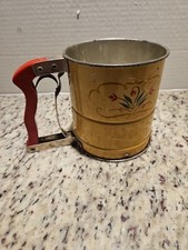 androck sifter for sale androck sifter for sale Owosso