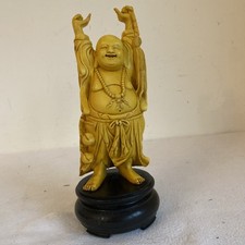 Large vintage resin for sale  NEWTON ABBOT