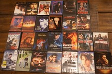 Lot tom cruise for sale  Westland