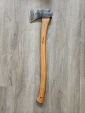 Wetterlings forest axe for sale  CAERPHILLY
