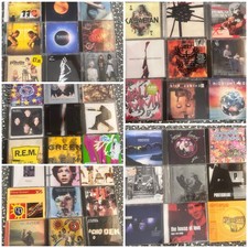 Joblot albums alt usato  Spedire a Italy