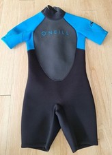 Neill kids wet for sale  Burlingame