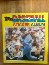 1981 topps baseball for sale  Lumberton
