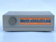 Quad fm3 vintage for sale  MANCHESTER