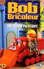 Bob bricoleur vol.4 d'occasion  France