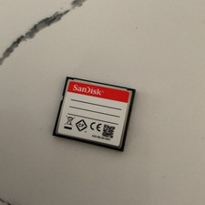 Sandisk 32gb extreme for sale  SHEFFIELD