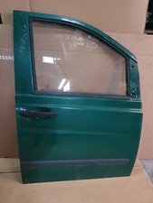 213 mercedes vito gebraucht kaufen  Hünfeld