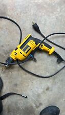 Dewalt dwe5010 inch for sale  Acworth