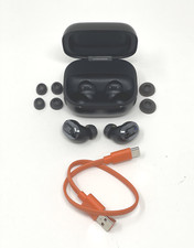 JBL Live Buds 3 - Preto Nova Caixa Aberta comprar usado  Enviando para Brazil