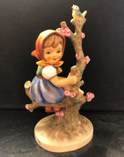 Hummel 141 apple gebraucht kaufen  Bochum