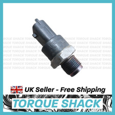 Bosch fuel rail for sale  LLANDYSUL