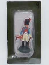 Soldat empire napoleon d'occasion  Nogent-sur-Marne