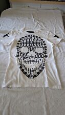 maglietta philipp plein usato maglietta philipp plein usato Brescia