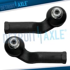 Front outer tie for sale  Detroit