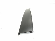 OPEL ASTRA J 2015 Rear Left Door Trim Türleiste Abdeckung Hinten Recht 13303932  comprar usado  Enviando para Brazil