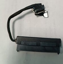 Adattatore connettore hard usato  Montescaglioso