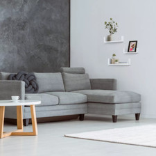 Floating shelves wall for sale  Portland