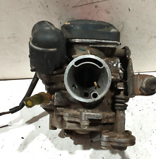 Carburatore piaggio vespa usato  Frattaminore