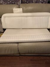 Boat seat cushions for sale  Edenton