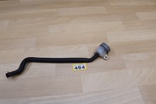 Suzuki 125 rear for sale  WYMONDHAM