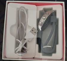 Smartwatch fossil modell gebraucht kaufen  Salzgitter