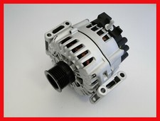 2a3818 alternator mercedes for sale  BATLEY