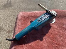 Makita 180mm model for sale  Utica