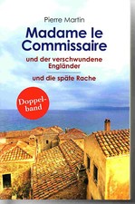Pierre martin madame gebraucht kaufen  Meckenheim
