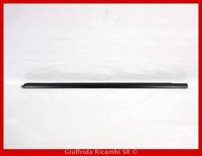 Guarnizione raschiavetro ester usato  Siracusa