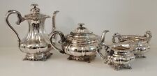 tea set fashion coffee for sale  Williston