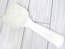 Fuller shampoo hair for sale  Iron River
