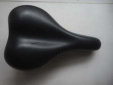 Selle royal sattel gebraucht kaufen  Köln