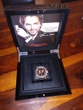 Riedenschild thomas chronograp gebraucht kaufen  Lahnstein