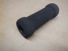 Spare replacement handlebar for sale  NORTH BERWICK