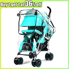 Universal baby pushchair for sale  GAINSBOROUGH
