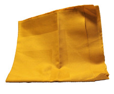 Kleine mitteldecke 54x54 gebraucht kaufen  Spreenhagen