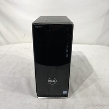 Dell inspiron 3650 for sale  Tucson