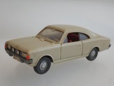 Pel rekord commodore gebraucht kaufen  Wuppertal