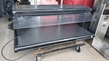 Hatco gr2bw buffet for sale  Berkeley Springs