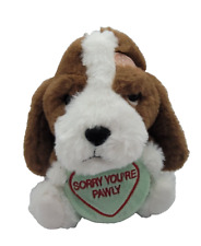 Beagle dog swizzels for sale  FLEETWOOD