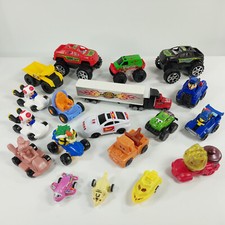 Piece mixed toy for sale  Myrtle Beach