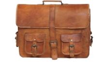 Borsa tracolla uomo usato  Buonconvento