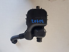 55193539 silenziatore aspirazi usato  Piana di Monte Verna
