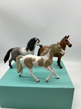 Schleich horses toy for sale Schleich horses toy for sale  BLAIRGOWRIE