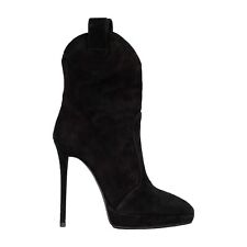Giuseppe zanotti stivali usato  Milano