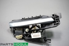 mercedes 1634 2008 comprar usado mercedes 1634 2008 comprar usado Enviando para Brazil